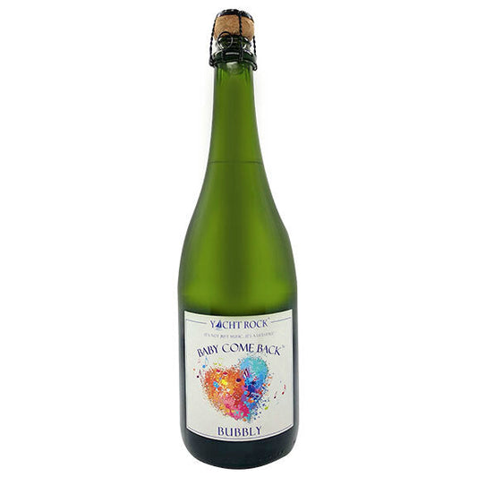 Blanc de Noir