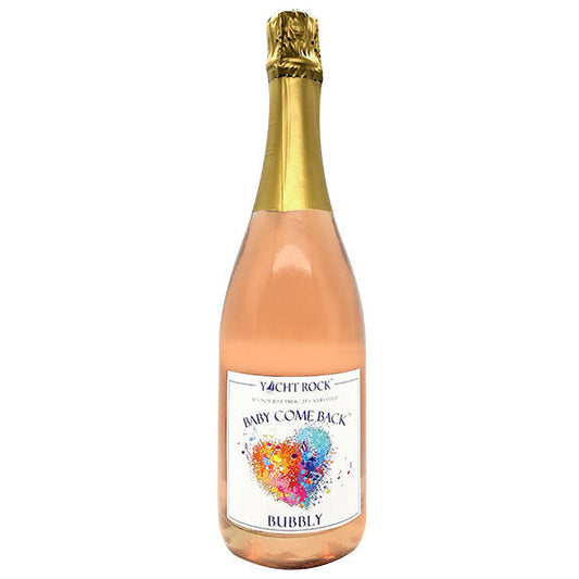 Grenache Rosé