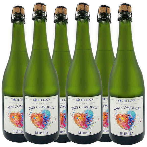 6 Pack Blanc de Noir